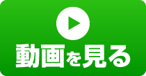 動画を見る