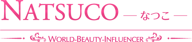 NATSUCO